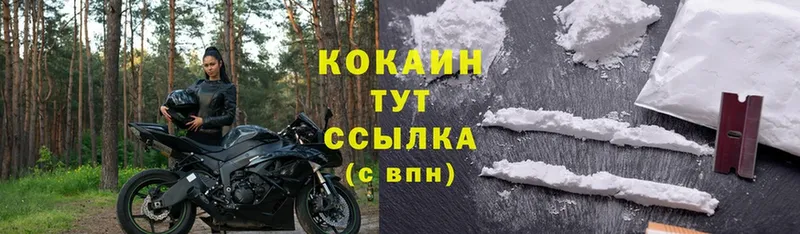 Cocaine FishScale  Катайск 